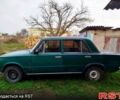ВАЗ 2101, об'ємом двигуна 1.3 л та пробігом 0 тис. км за 500 $, фото 5 на Automoto.ua