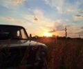 ВАЗ 2101, об'ємом двигуна 0 л та пробігом 50 тис. км за 334 $, фото 9 на Automoto.ua