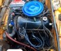 ВАЗ 2101, объемом двигателя 15 л и пробегом 152 тыс. км за 750 $, фото 12 на Automoto.ua