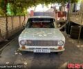 ВАЗ 2101, объемом двигателя 1.5 л и пробегом 150 тыс. км за 750 $, фото 1 на Automoto.ua