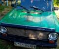 ВАЗ 2101, объемом двигателя 1.3 л и пробегом 0 тыс. км за 450 $, фото 1 на Automoto.ua