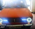 ВАЗ 2101, об'ємом двигуна 1.2 л та пробігом 200 тис. км за 600 $, фото 1 на Automoto.ua