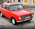 ВАЗ 2101, объемом двигателя 1.6 л и пробегом 300 тыс. км за 610 $, фото 1 на Automoto.ua