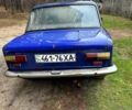ВАЗ 2101, объемом двигателя 1.5 л и пробегом 200 тыс. км за 430 $, фото 2 на Automoto.ua