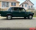ВАЗ 2101, объемом двигателя 1.3 л и пробегом 166 тыс. км за 1299 $, фото 4 на Automoto.ua