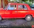 ВАЗ 2101, объемом двигателя 1.5 л и пробегом 0 тыс. км за 400 $, фото 1 на Automoto.ua