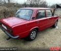 ВАЗ 2101, объемом двигателя 15 л и пробегом 29 тыс. км за 550 $, фото 1 на Automoto.ua