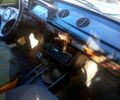 ВАЗ 2101, объемом двигателя 1.3 л и пробегом 0 тыс. км за 400 $, фото 1 на Automoto.ua