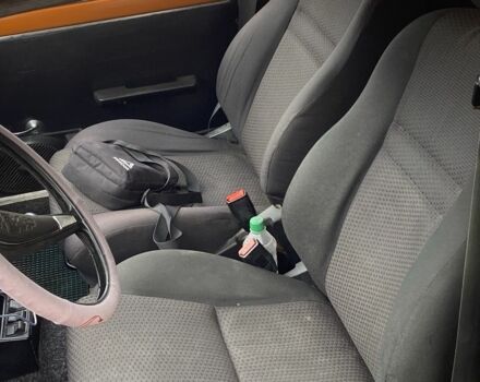 ВАЗ 2101, объемом двигателя 1.6 л и пробегом 69 тыс. км за 500 $, фото 6 на Automoto.ua