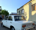 ВАЗ 2101, объемом двигателя 1.2 л и пробегом 138 тыс. км за 1150 $, фото 5 на Automoto.ua