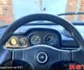 ВАЗ 2101, объемом двигателя 1.3 л и пробегом 200 тыс. км за 290 $, фото 1 на Automoto.ua