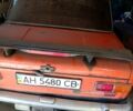 ВАЗ 2101, объемом двигателя 1.2 л и пробегом 0 тыс. км за 250 $, фото 1 на Automoto.ua