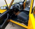 ВАЗ 2101, объемом двигателя 1.3 л и пробегом 300 тыс. км за 550 $, фото 1 на Automoto.ua