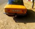 ВАЗ 2101, об'ємом двигуна 1.3 л та пробігом 0 тис. км за 400 $, фото 1 на Automoto.ua