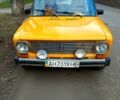 ВАЗ 2101, объемом двигателя 15 л и пробегом 152 тыс. км за 750 $, фото 1 на Automoto.ua