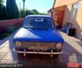 ВАЗ 2101, об'ємом двигуна 1.3 л та пробігом 126 тис. км за 299 $, фото 2 на Automoto.ua