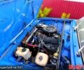 ВАЗ 2101, объемом двигателя 1.3 л и пробегом 128 тыс. км за 350 $, фото 9 на Automoto.ua