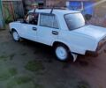 ВАЗ 2101, объемом двигателя 1.6 л и пробегом 130 тыс. км за 620 $, фото 3 на Automoto.ua