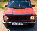 ВАЗ 2101, объемом двигателя 1.3 л и пробегом 3 тыс. км за 410 $, фото 1 на Automoto.ua