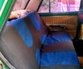 ВАЗ 2101, объемом двигателя 1.3 л и пробегом 200 тыс. км за 480 $, фото 4 на Automoto.ua
