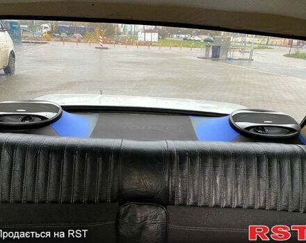 ВАЗ 2101, объемом двигателя 1.5 л и пробегом 0 тыс. км за 1000 $, фото 2 на Automoto.ua