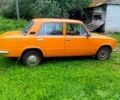 ВАЗ 2101, об'ємом двигуна 1.3 л та пробігом 320 тис. км за 500 $, фото 1 на Automoto.ua