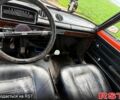 ВАЗ 2101, объемом двигателя 11 л и пробегом 0 тыс. км за 600 $, фото 4 на Automoto.ua