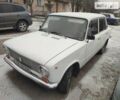 ВАЗ 2101, об'ємом двигуна 1.3 л та пробігом 86 тис. км за 750 $, фото 1 на Automoto.ua