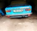 ВАЗ 2101, об'ємом двигуна 1.1 л та пробігом 0 тис. км за 450 $, фото 1 на Automoto.ua
