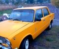 ВАЗ 2101, объемом двигателя 1.3 л и пробегом 123 тыс. км за 500 $, фото 1 на Automoto.ua