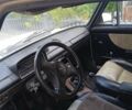 ВАЗ 2101, объемом двигателя 0 л и пробегом 260 тыс. км за 500 $, фото 1 на Automoto.ua