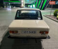 ВАЗ 2101, объемом двигателя 1.2 л и пробегом 74 тыс. км за 1299 $, фото 7 на Automoto.ua