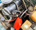 ВАЗ 2101, объемом двигателя 1.2 л и пробегом 0 тыс. км за 300 $, фото 3 на Automoto.ua