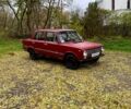 ВАЗ 2101, объемом двигателя 1.3 л и пробегом 300 тыс. км за 350 $, фото 1 на Automoto.ua