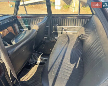 ВАЗ 2101, об'ємом двигуна 0 л та пробігом 150 тис. км за 400 $, фото 14 на Automoto.ua