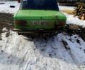 ВАЗ 2101, объемом двигателя 11 л и пробегом 0 тыс. км за 350 $, фото 7 на Automoto.ua