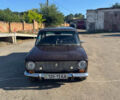 ВАЗ 2101, об'ємом двигуна 0 л та пробігом 150 тис. км за 400 $, фото 5 на Automoto.ua