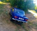 ВАЗ 2101, объемом двигателя 1.3 л и пробегом 311 тыс. км за 400 $, фото 4 на Automoto.ua