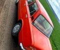 ВАЗ 2101, объемом двигателя 11 л и пробегом 0 тыс. км за 600 $, фото 1 на Automoto.ua