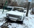 ВАЗ 2101, об'ємом двигуна 1.2 л та пробігом 0 тис. км за 460 $, фото 1 на Automoto.ua