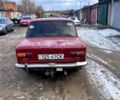 ВАЗ 2101, объемом двигателя 1.2 л и пробегом 70 тыс. км за 450 $, фото 3 на Automoto.ua