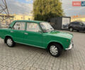 ВАЗ 2101, объемом двигателя 1.3 л и пробегом 40 тыс. км за 1500 $, фото 9 на Automoto.ua