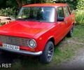 ВАЗ 2101, объемом двигателя 1.2 л и пробегом 0 тыс. км за 550 $, фото 1 на Automoto.ua