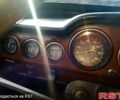 ВАЗ 2101, объемом двигателя 15 л и пробегом 0 тыс. км за 600 $, фото 9 на Automoto.ua