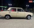 ВАЗ 2101, объемом двигателя 1.2 л и пробегом 74 тыс. км за 1299 $, фото 5 на Automoto.ua