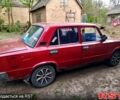 ВАЗ 2101 1979 в Кропивницком (Кировограде) на Automoto.ua ВАЗ 2101, объемом двигателя 1.3 л и пробегом 38 тыс. км за 650 $, фото 1 на Automoto.ua