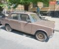 ВАЗ 2101, объемом двигателя 1.2 л и пробегом 500 тыс. км за 400 $, фото 1 на Automoto.ua