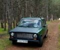 ВАЗ 2101, объемом двигателя 1.3 л и пробегом 0 тыс. км за 480 $, фото 10 на Automoto.ua