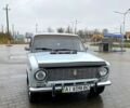ВАЗ 2101, объемом двигателя 1.5 л и пробегом 0 тыс. км за 1000 $, фото 9 на Automoto.ua