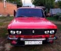 ВАЗ 2101, объемом двигателя 1.3 л и пробегом 319 тыс. км за 550 $, фото 1 на Automoto.ua
